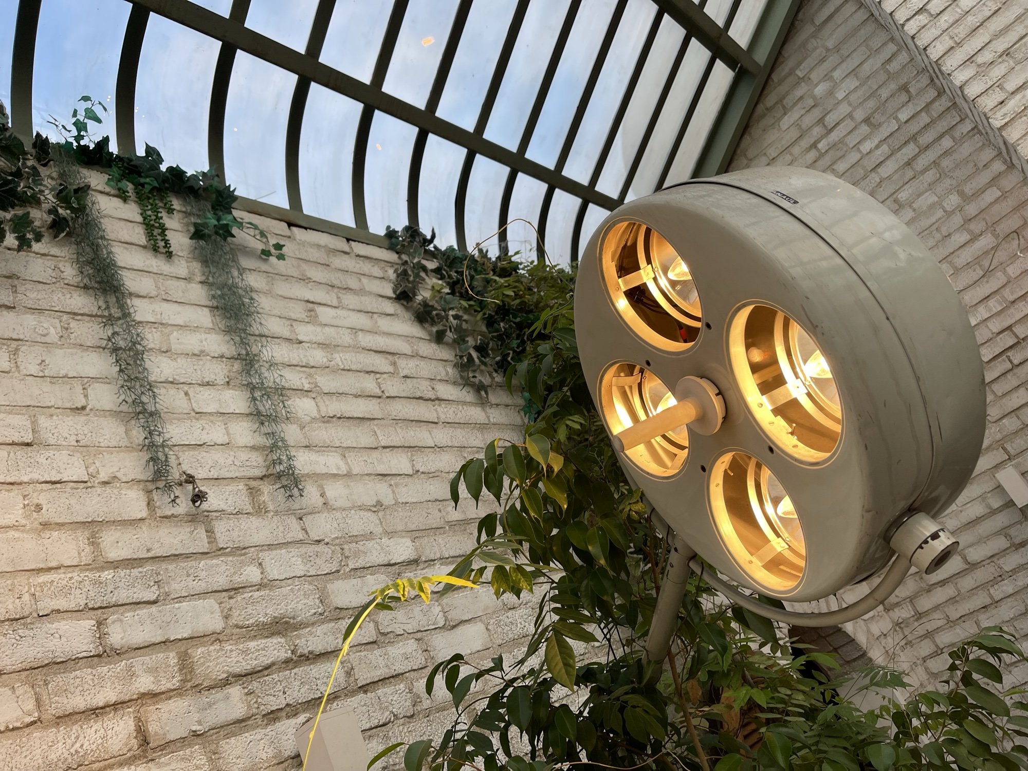 Akademie Street Boutique Hotel (2)