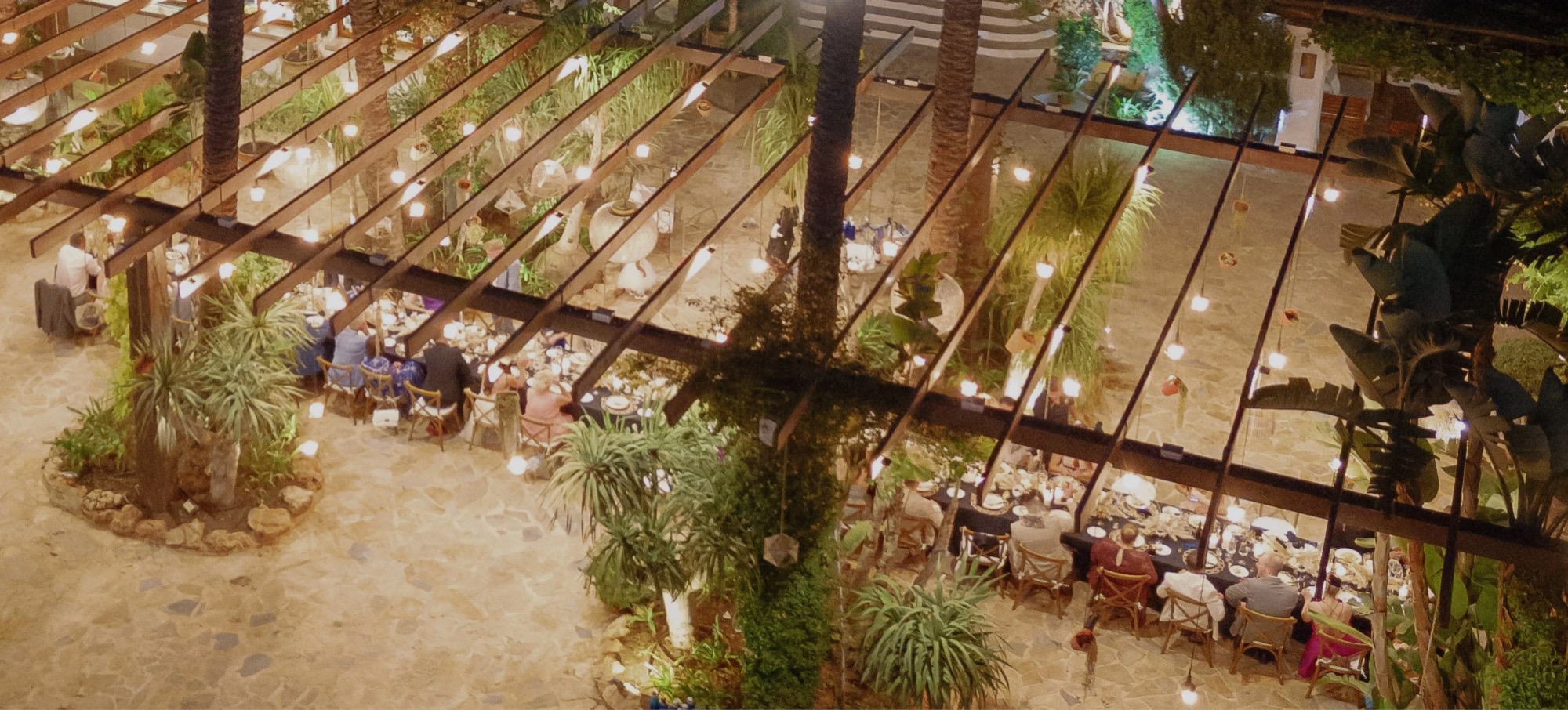 Atzaró Agroturismo Hotel (2)