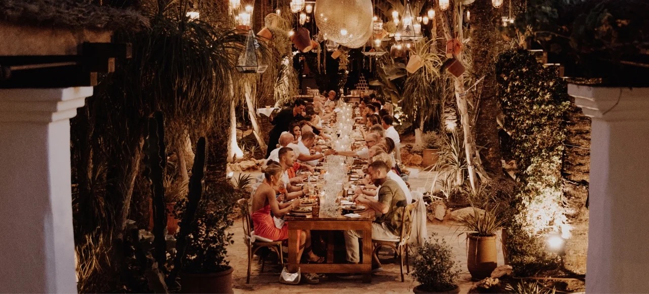 Atzaró Agroturismo Hotel (3)