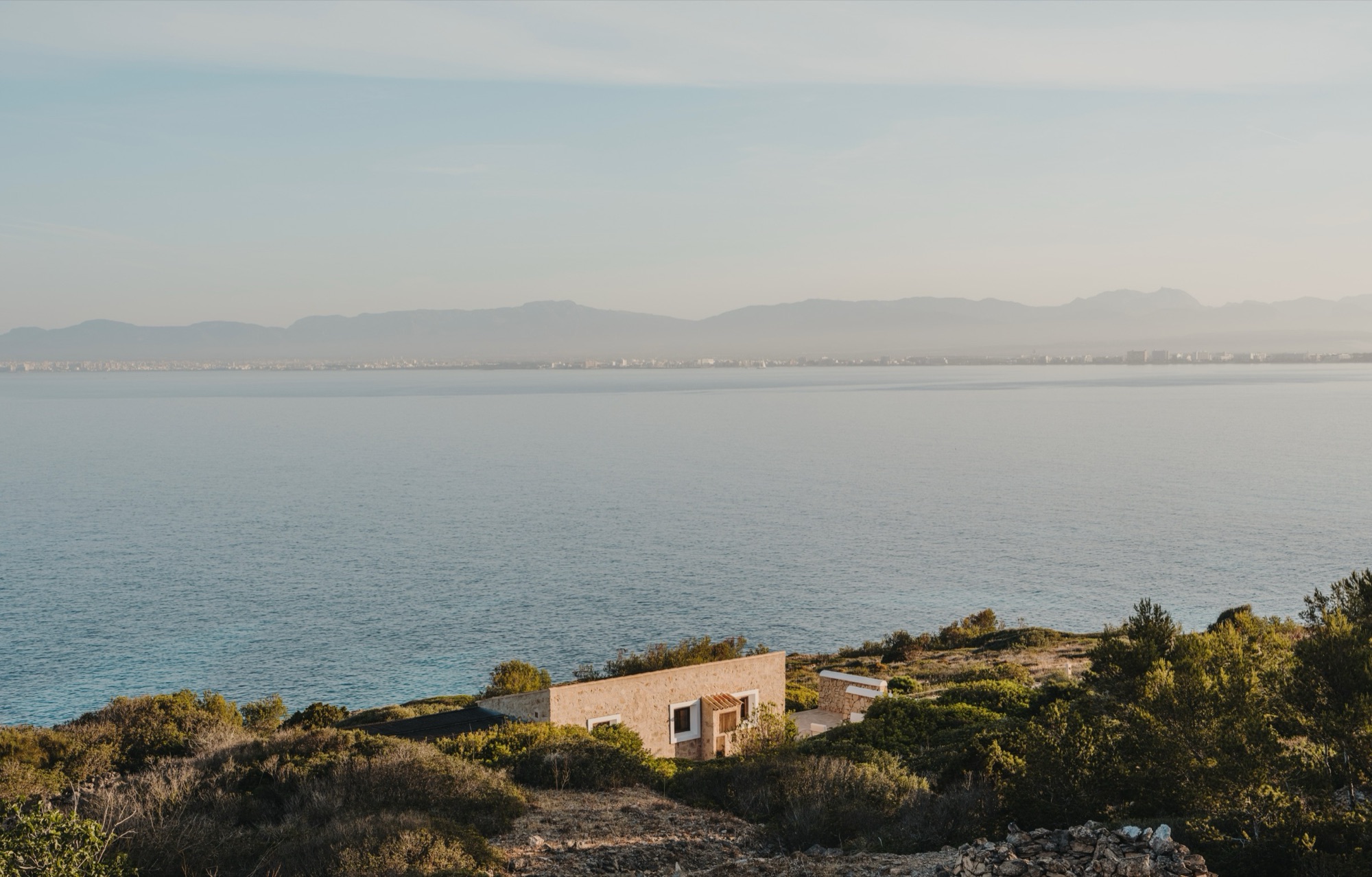 Cap Rocat (3)