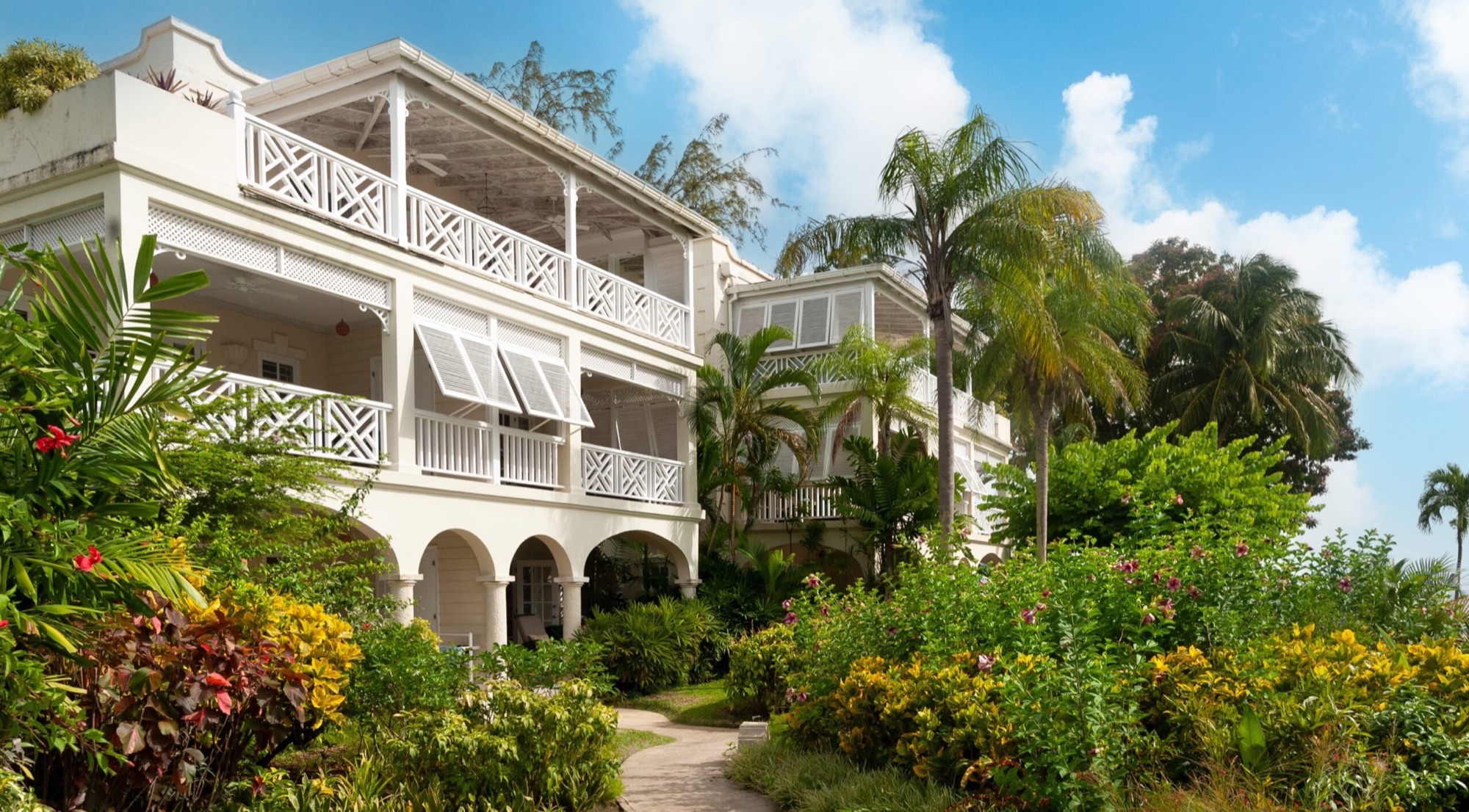Coral Reef Club (2)