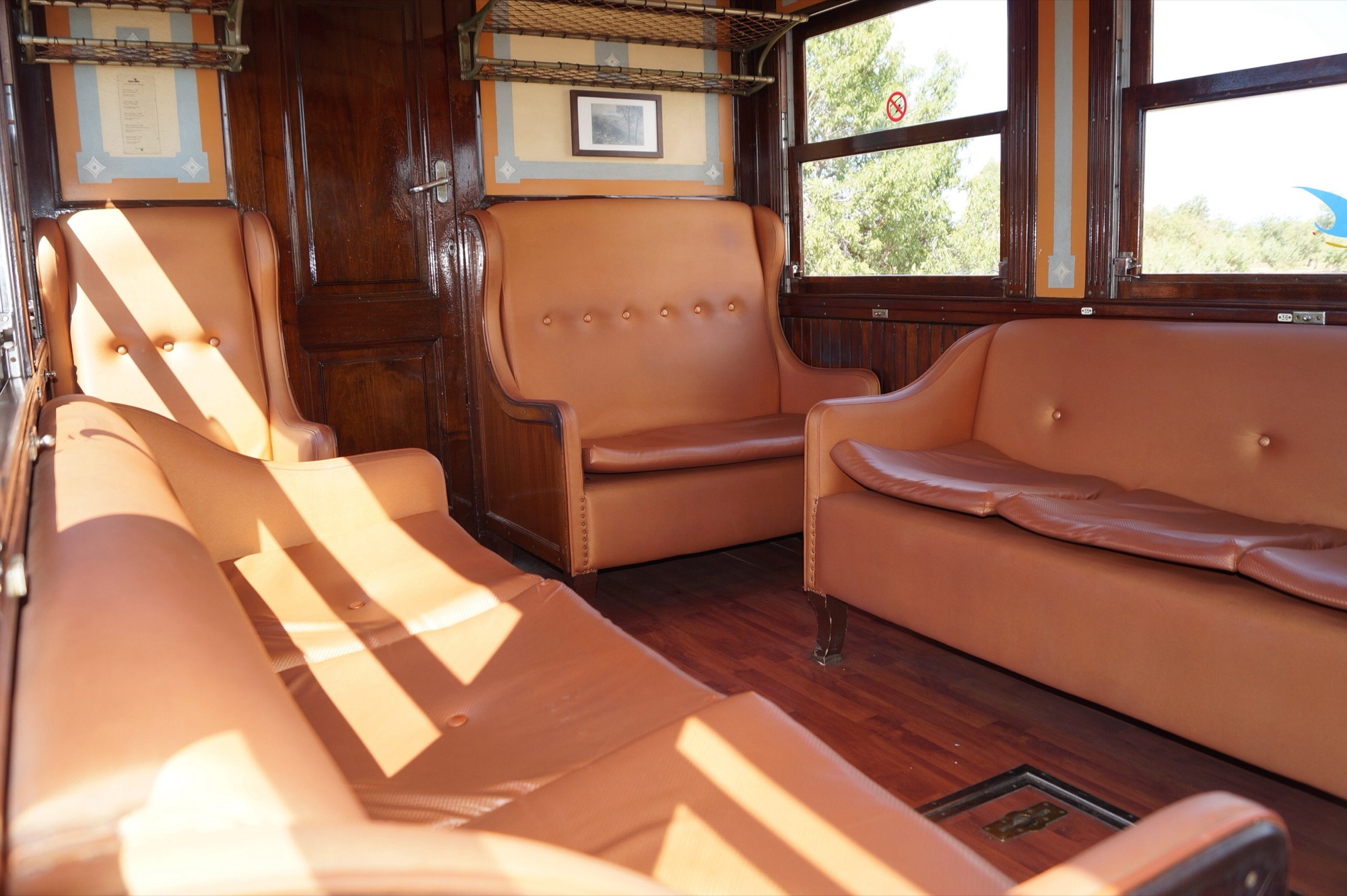Ferrocarril de Sóller (2)