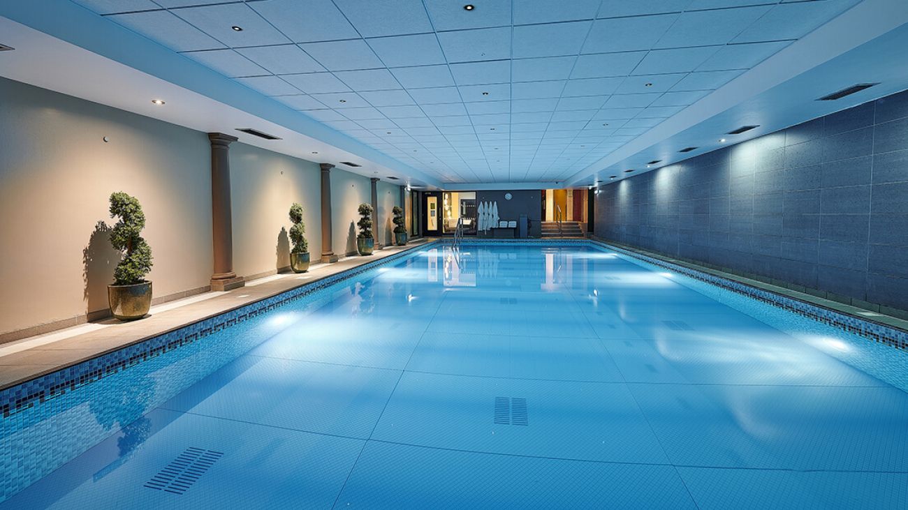 Grand Jersey Hotel & Spa (2)