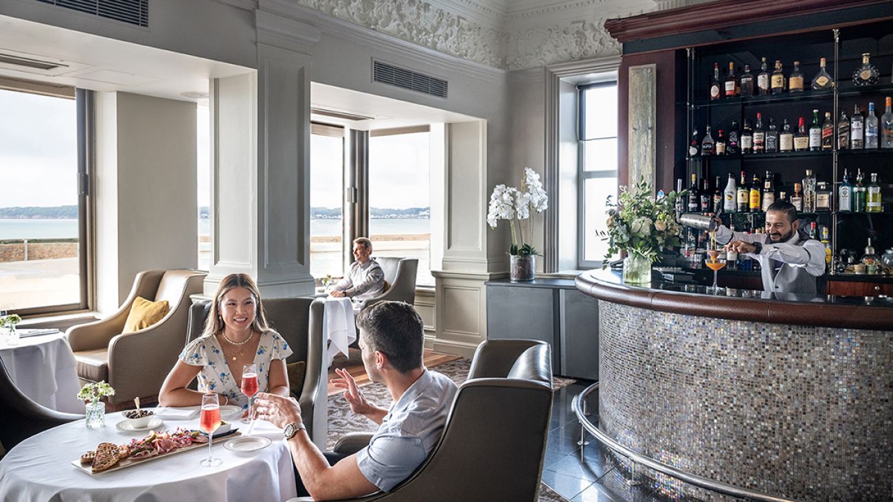 Grand Jersey Hotel & Spa (3)