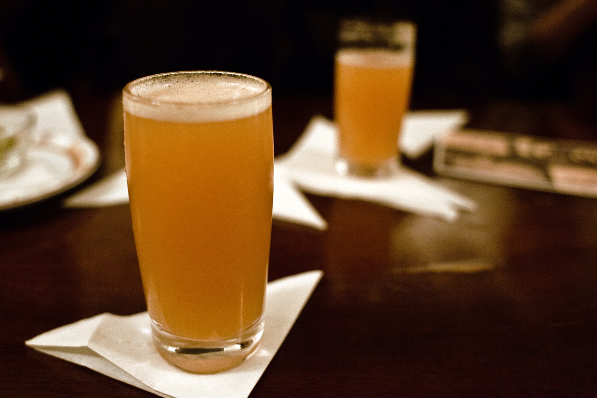 Harry's Bar (2)