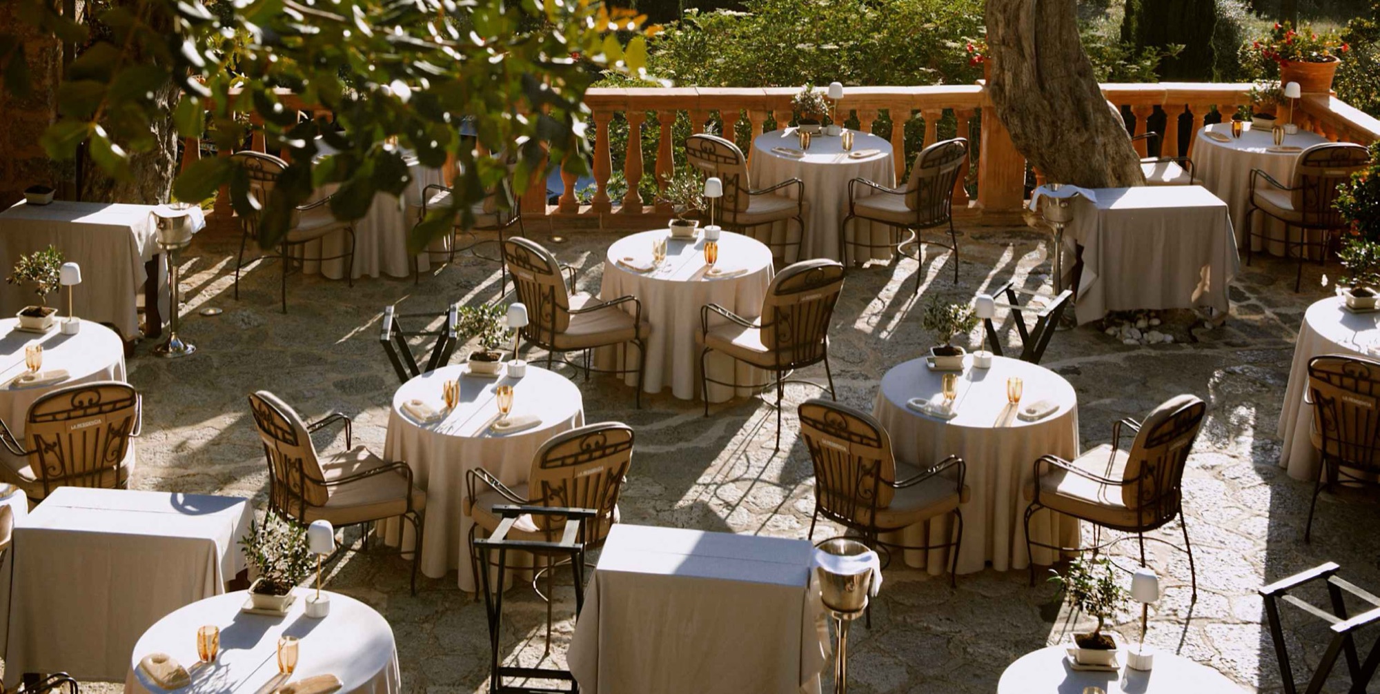 La Residencia, A Belmond Hotel (2)