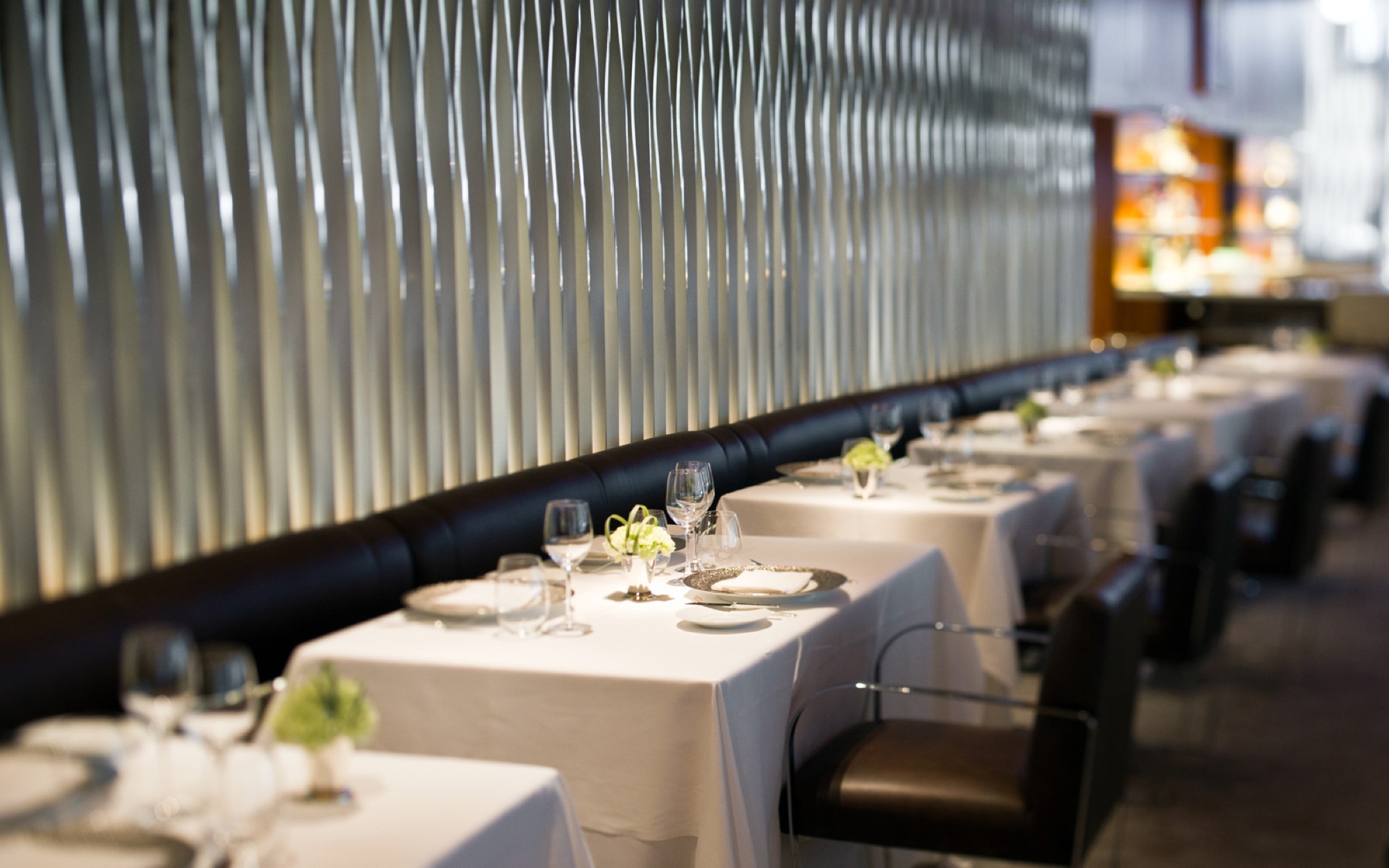 Le Bernardin (2)