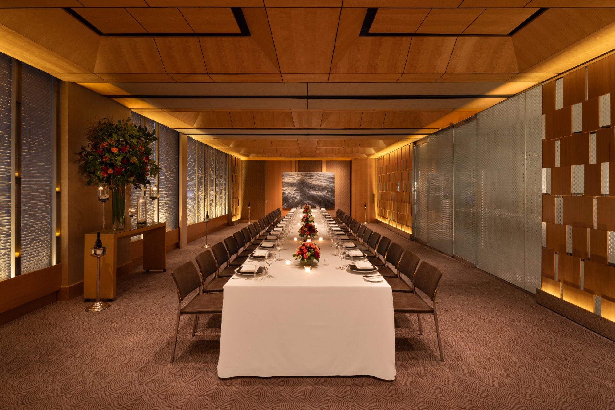 Le Bernardin (3)