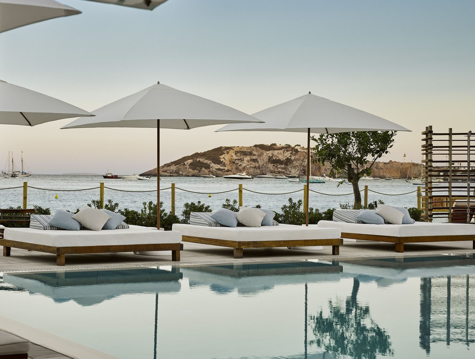 Nobu Hotel Ibiza Bay (3)