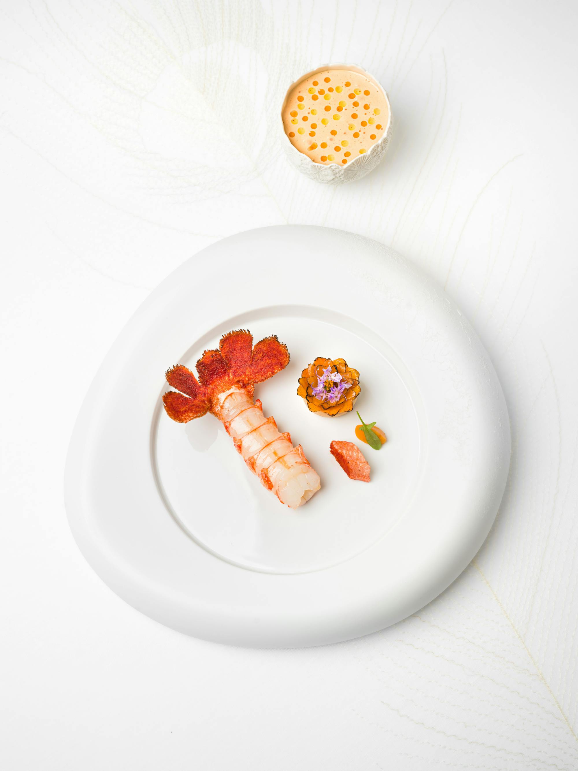 Plénitude – Cheval Blanc Paris (2)