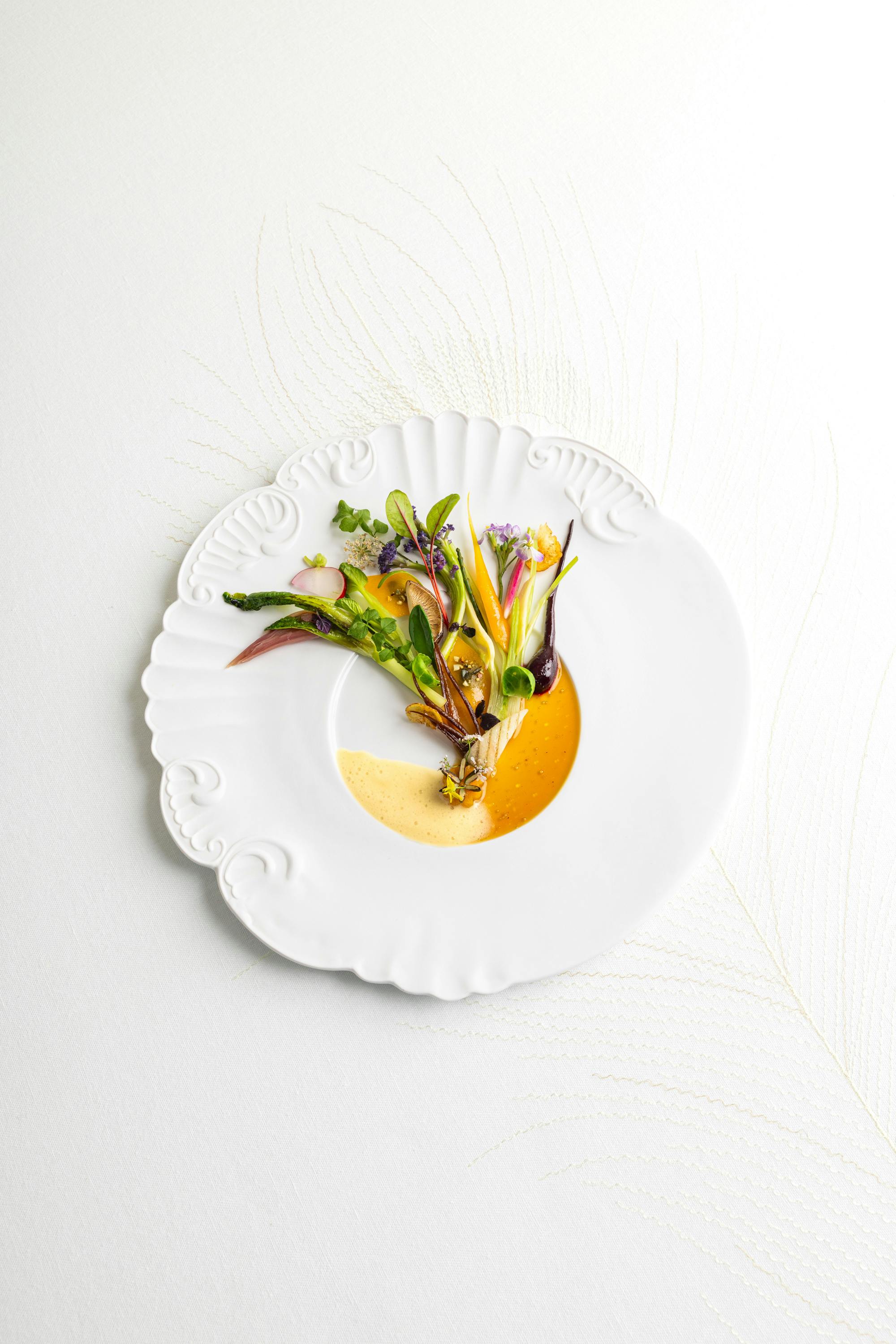 Plénitude – Cheval Blanc Paris (3)