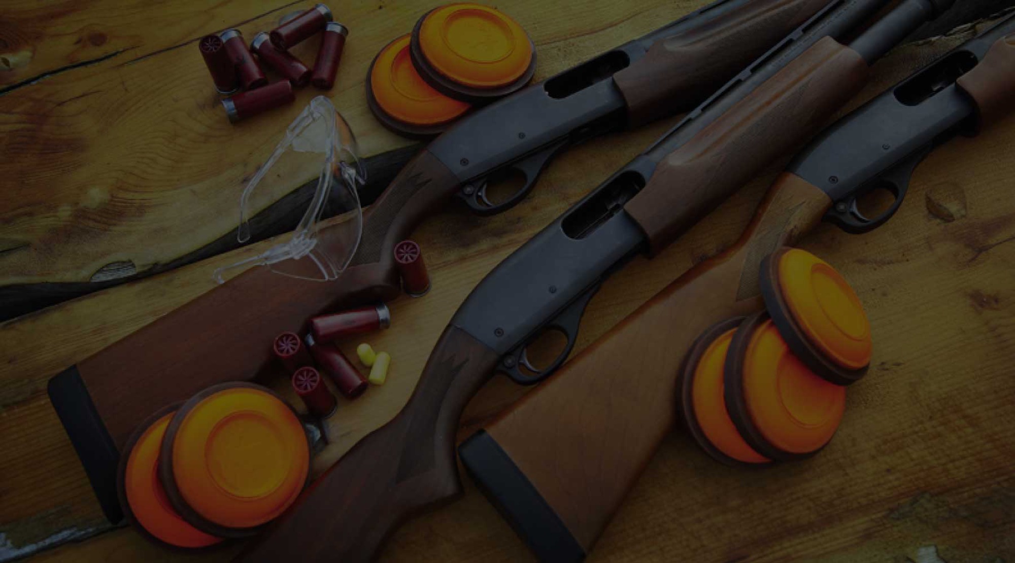 Pro Gun Vegas (2)