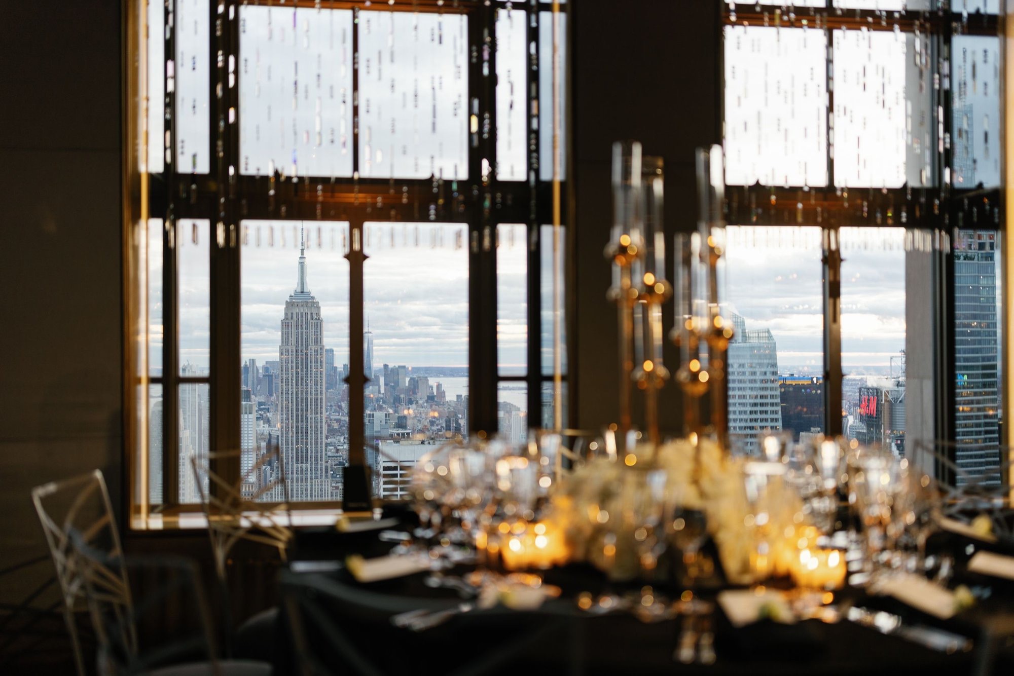 Rainbow Room (3)