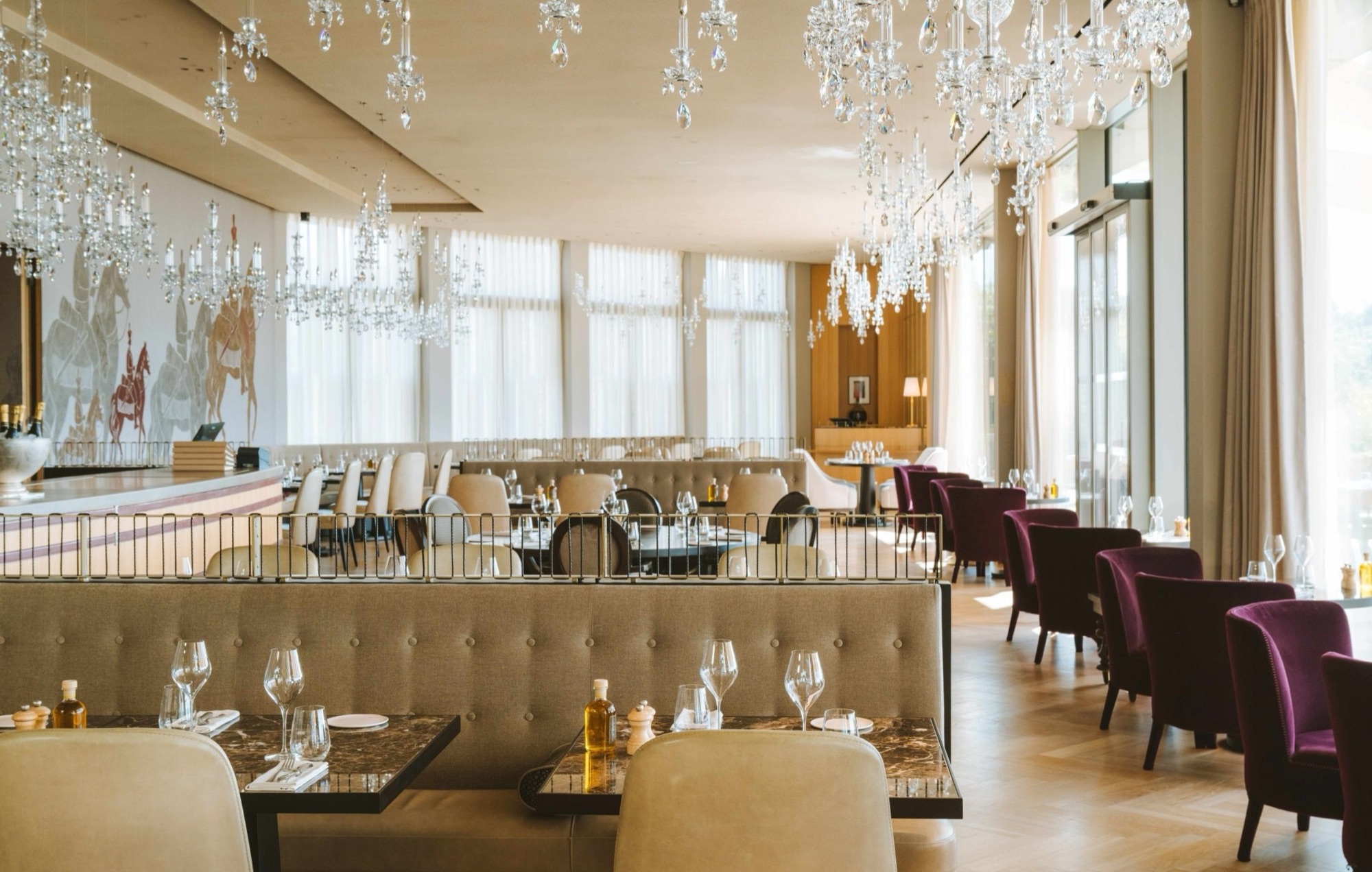 Royal Champagne Hotel & Spa (3)