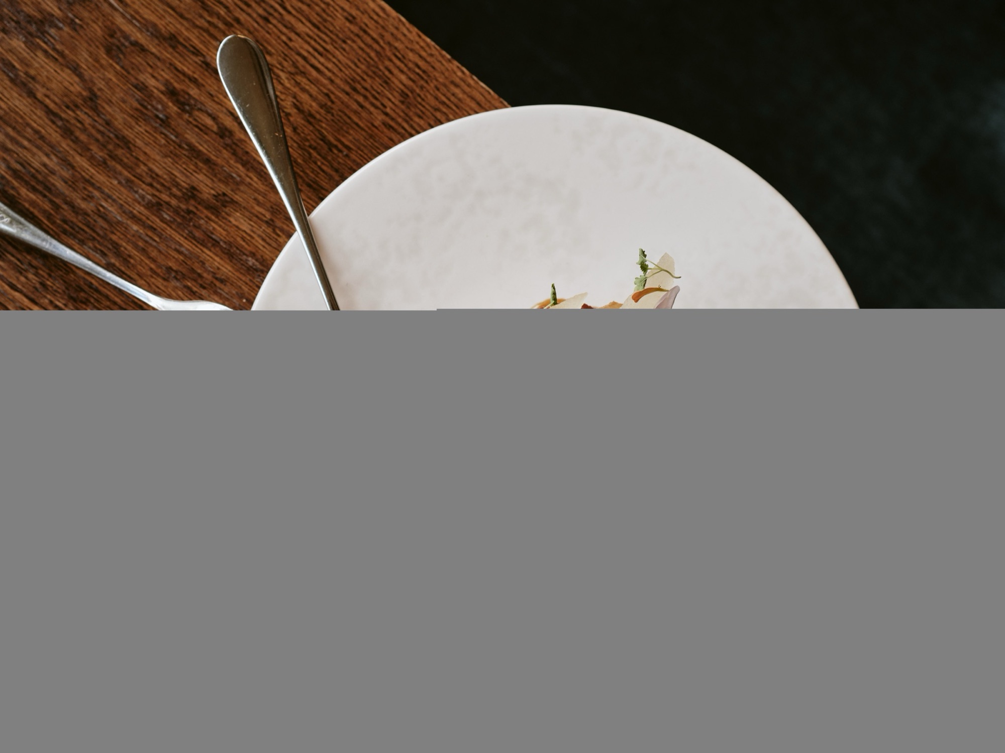 Samphire (3)