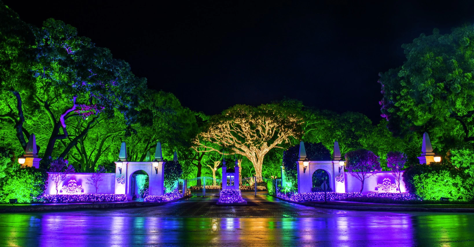 Sandy Lane (2)