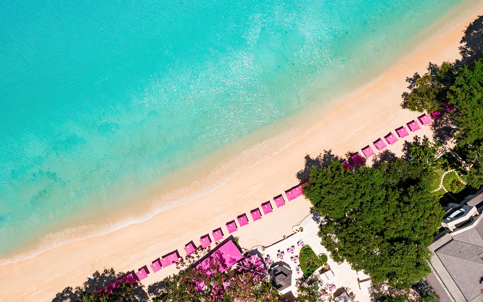 Sandy Lane (3)