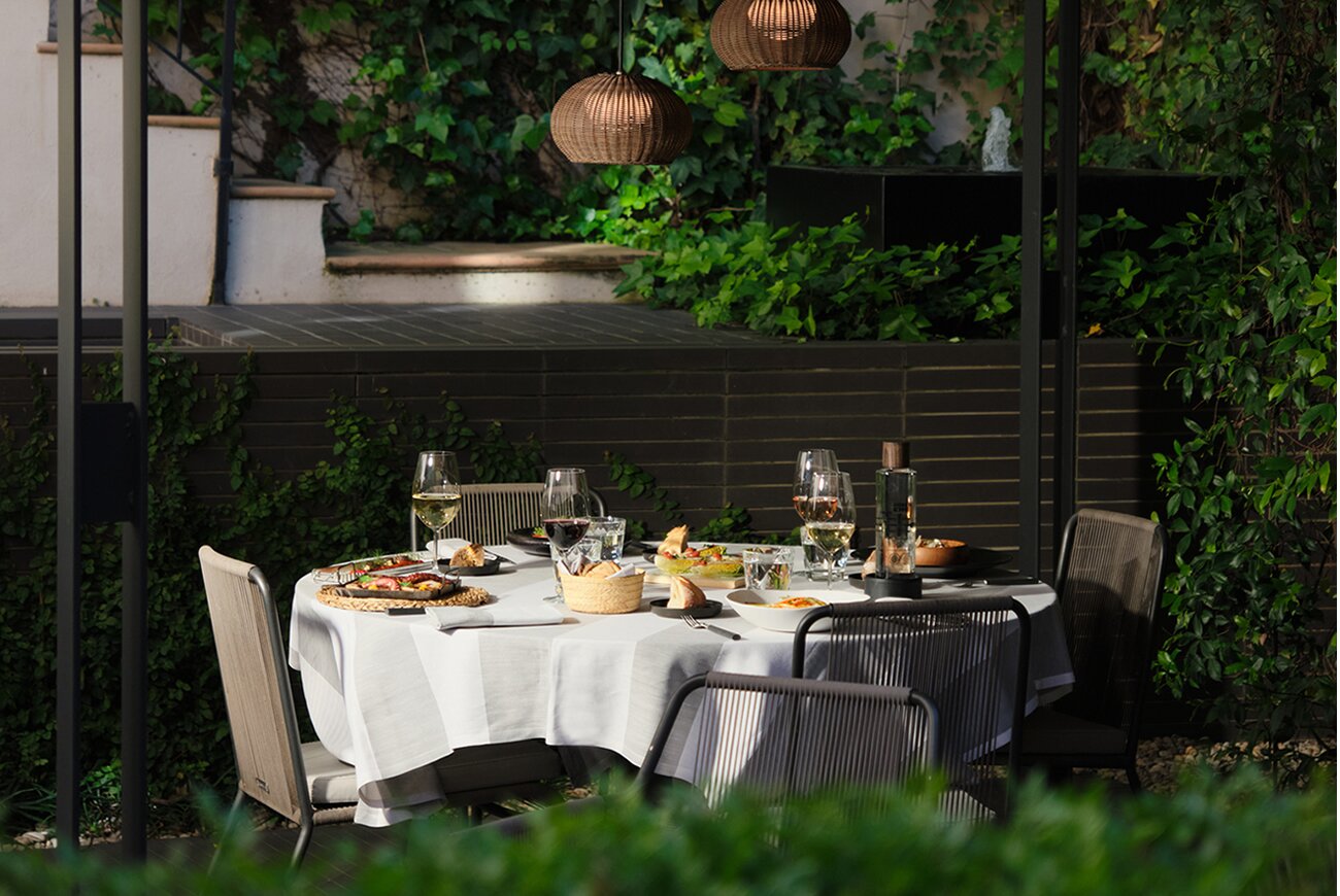 Sant Francesc Hotel Singular (3)