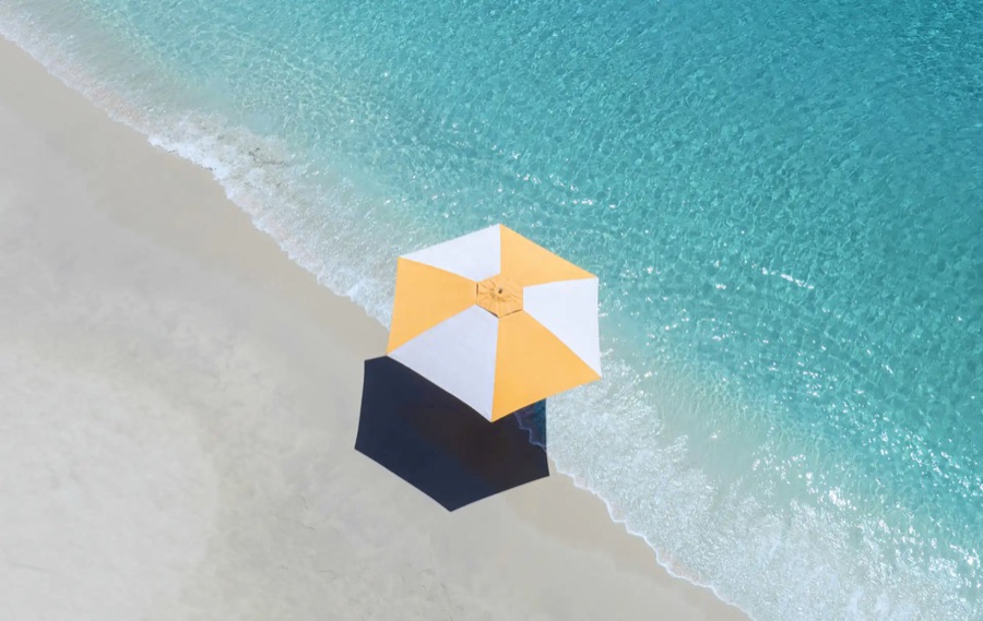 Santa Marina, a Luxury Collection Resort, Mykonos