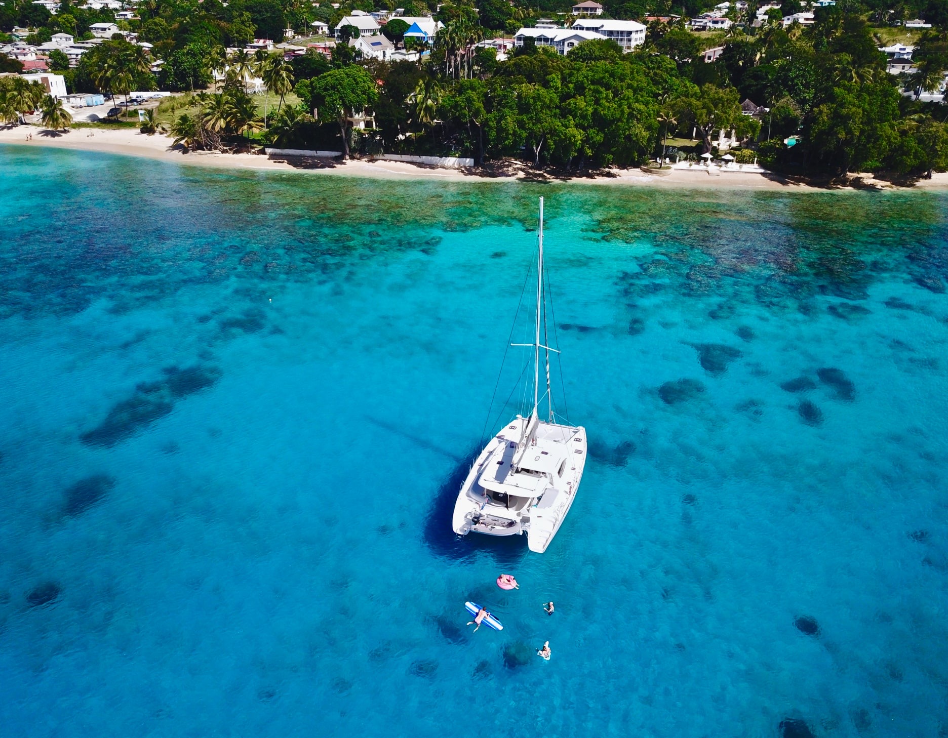 Seaduced Barbados (2)
