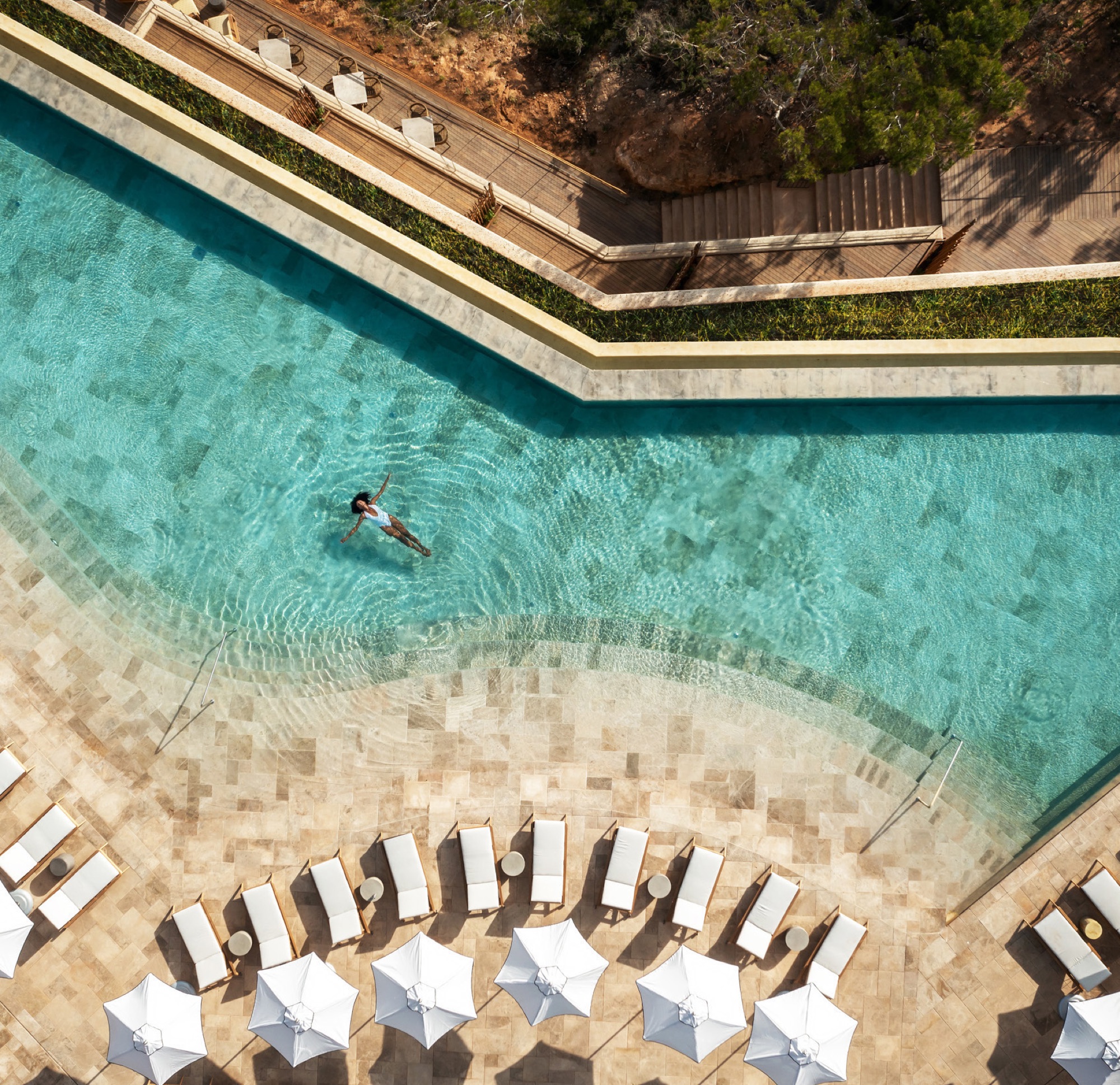 Six Senses Ibiza (2)
