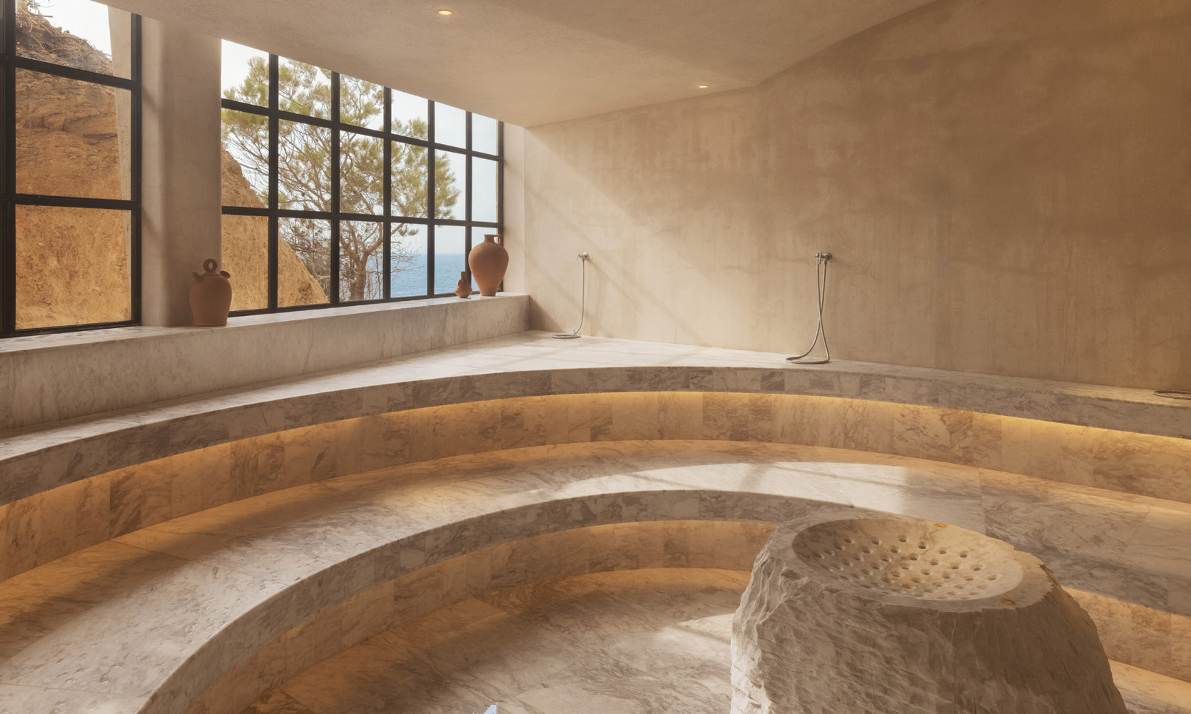Six Senses Ibiza (3)