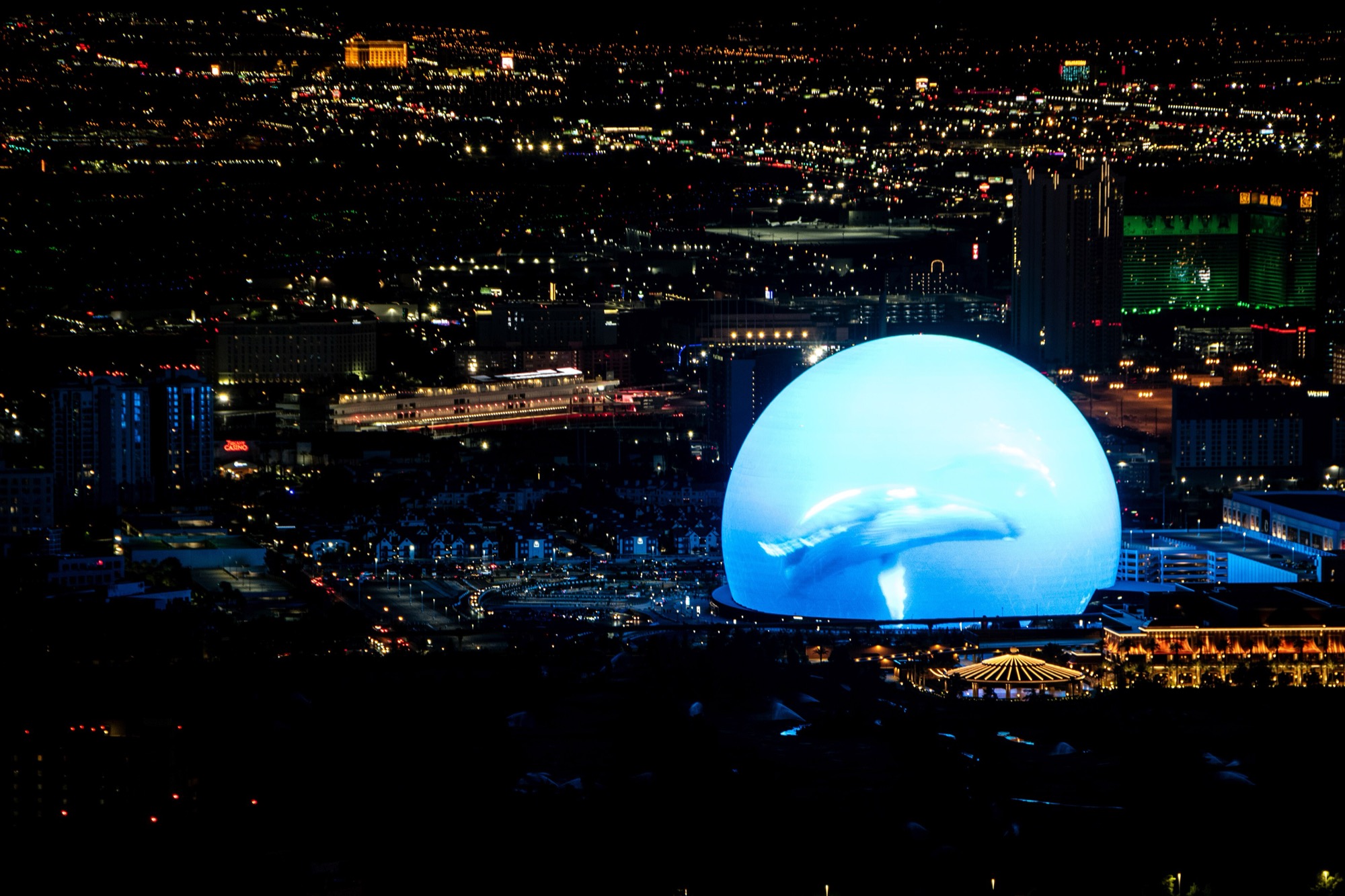 Sphere (2)