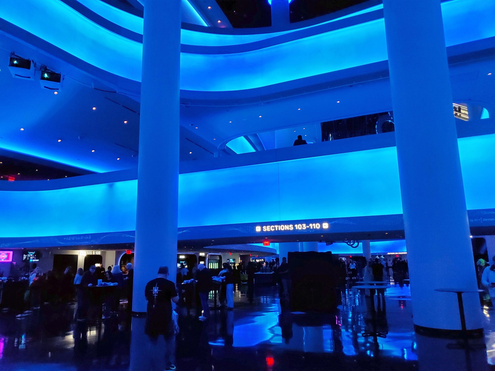 Sphere (3)