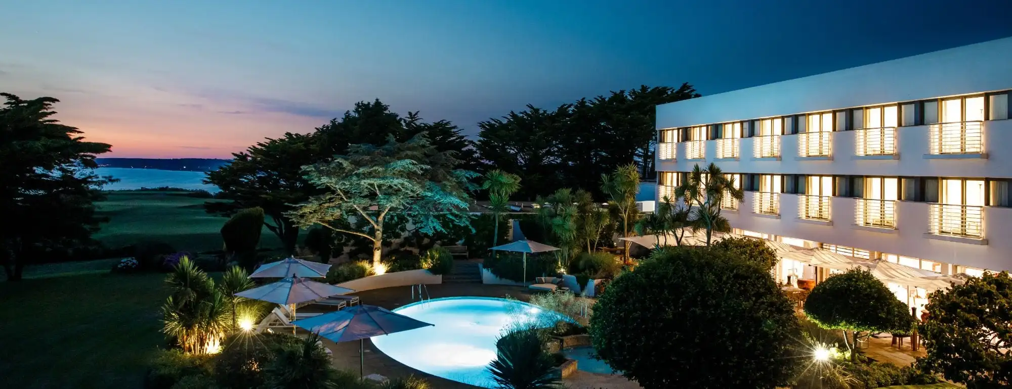 The Atlantic Hotel (2)