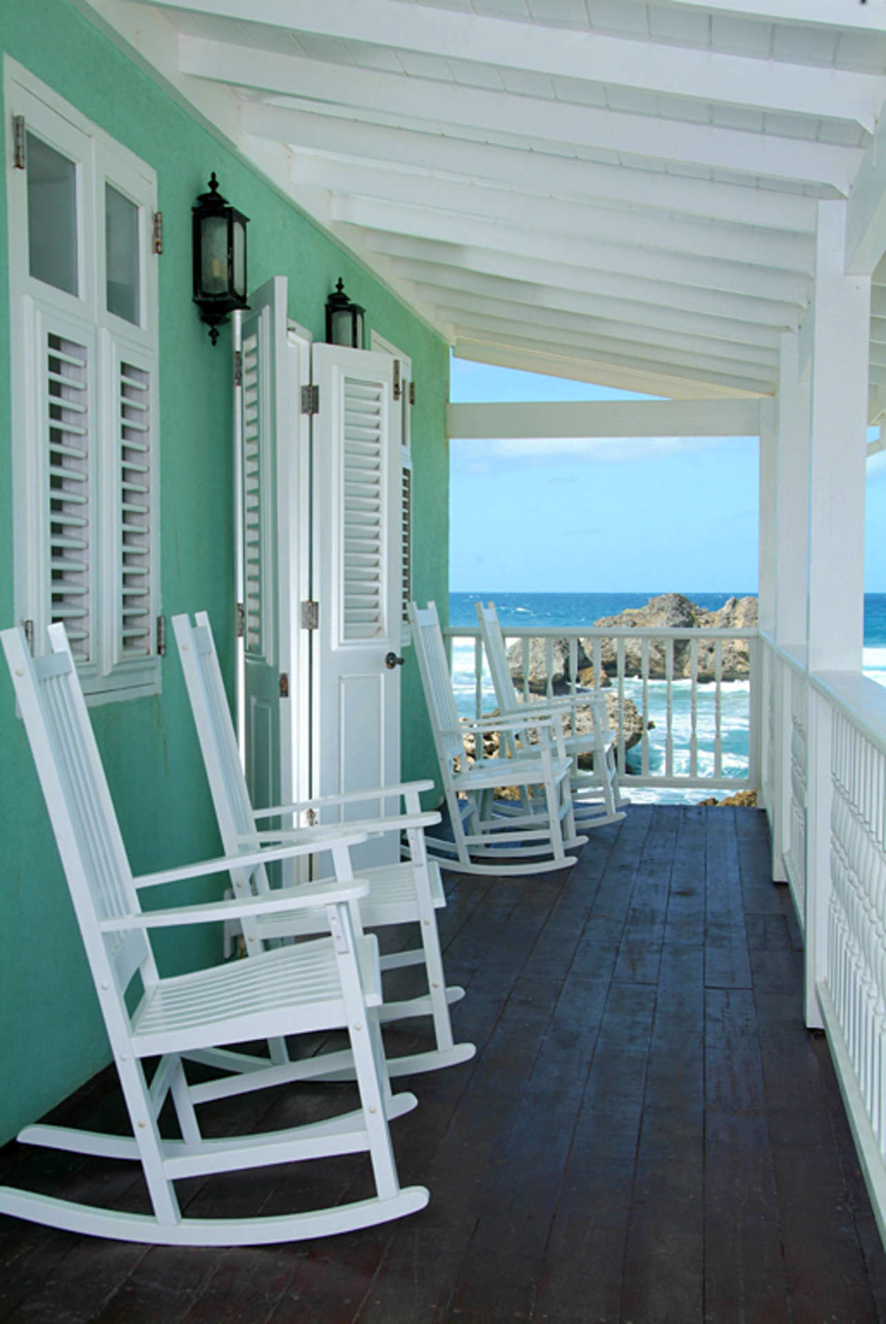 The Atlantis Historic Inn (3)
