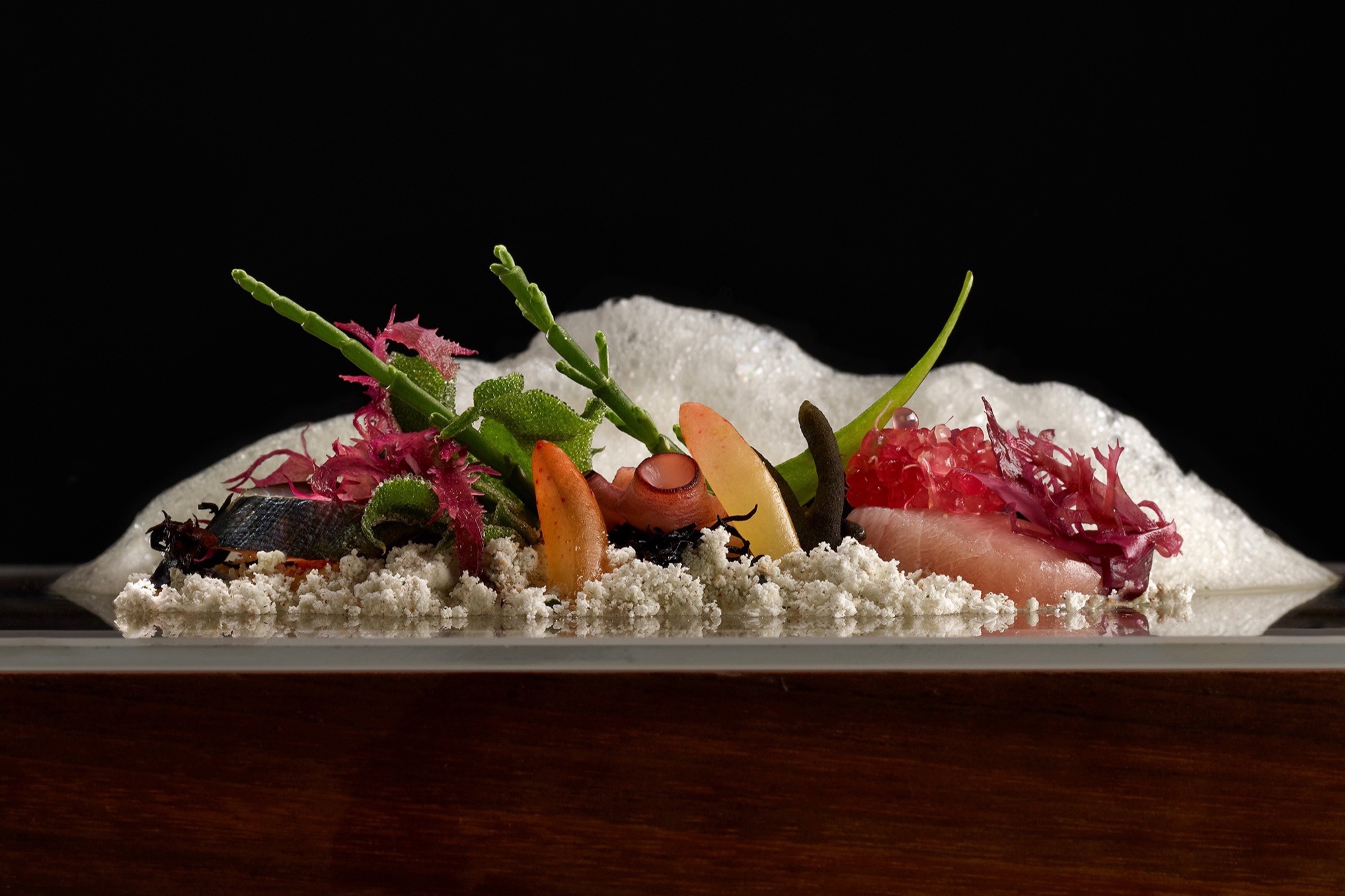 The Fat Duck (2)