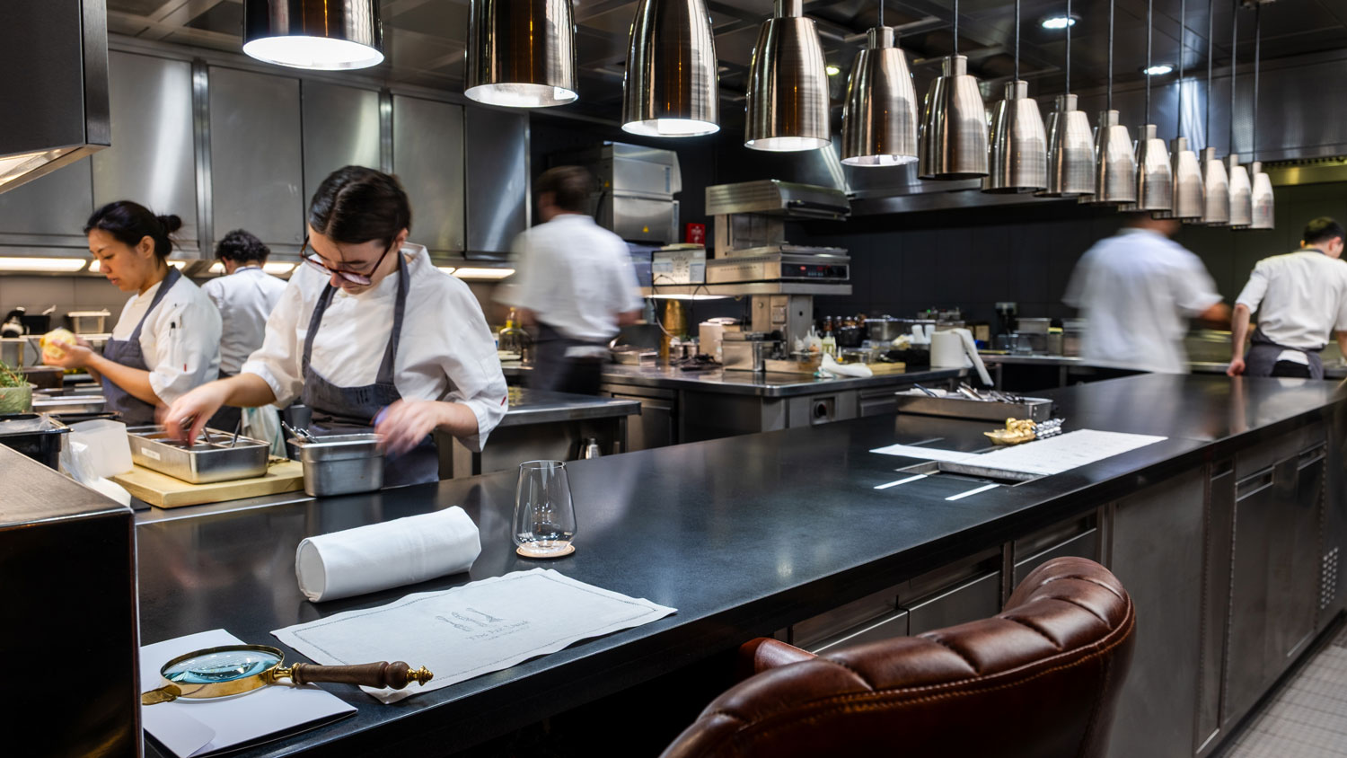 The Fat Duck (3)