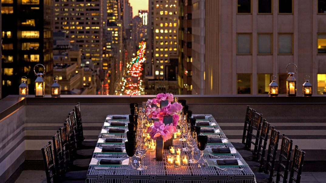 The Peninsula New York (3)