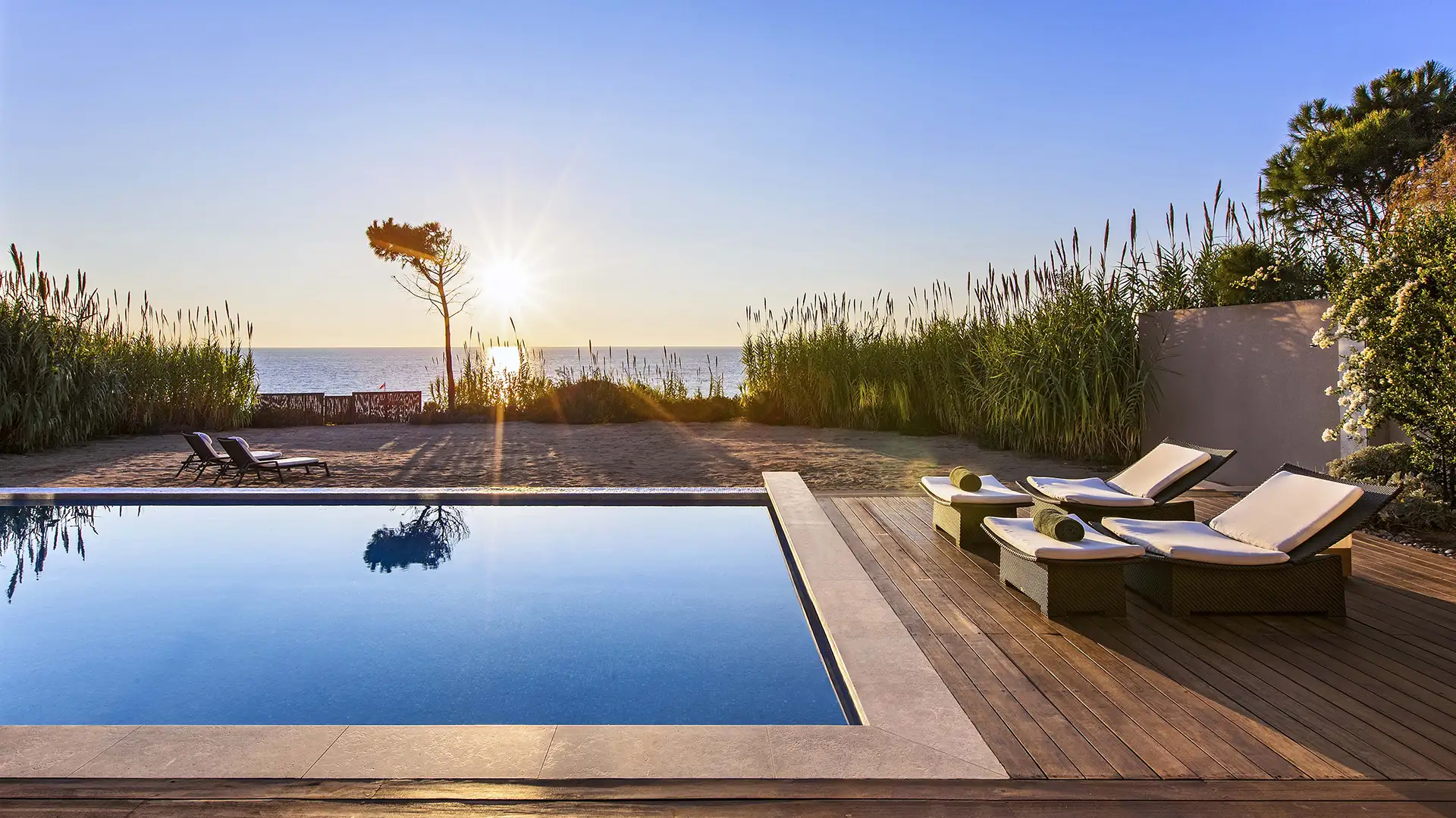 The Romanos, a Luxury Collection Resort, Costa Navarino (3)